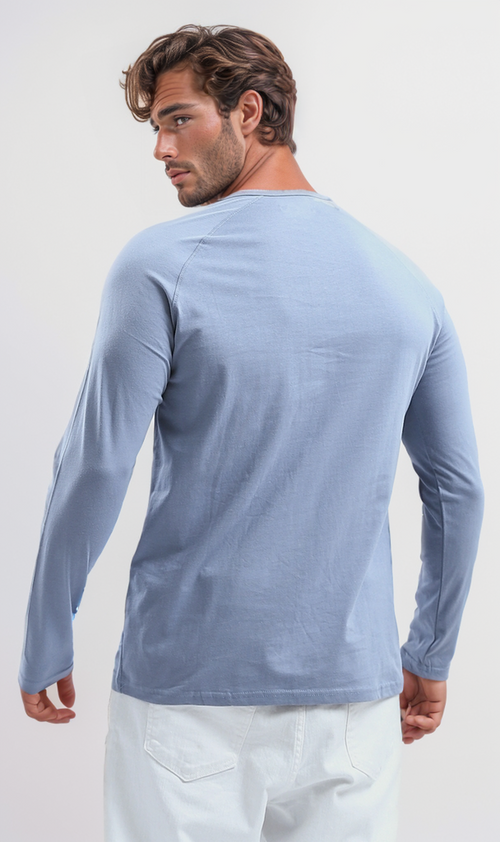 o187984-men-long-sleeve-t-shirt