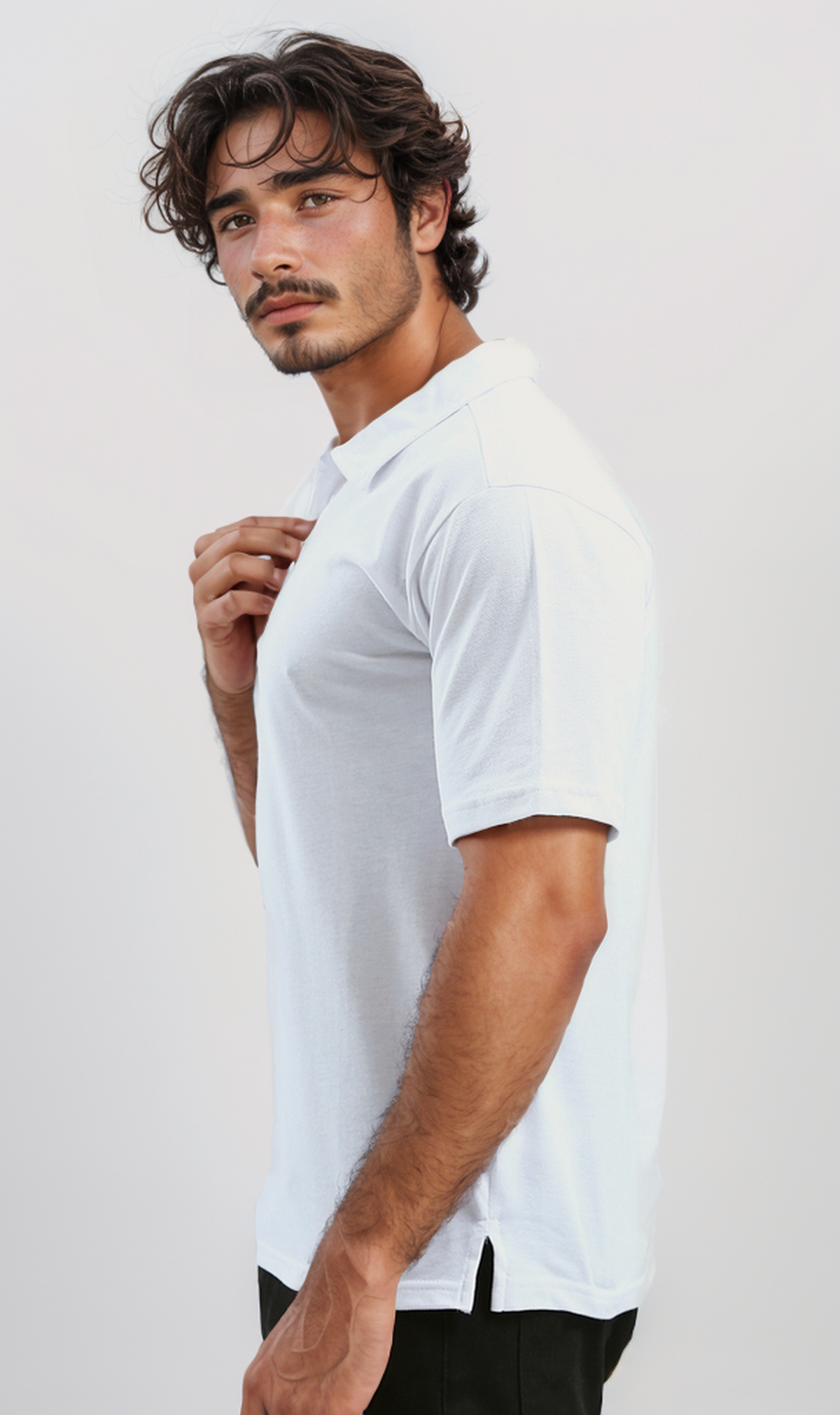 o188290-men-polo-shirt-male-polo