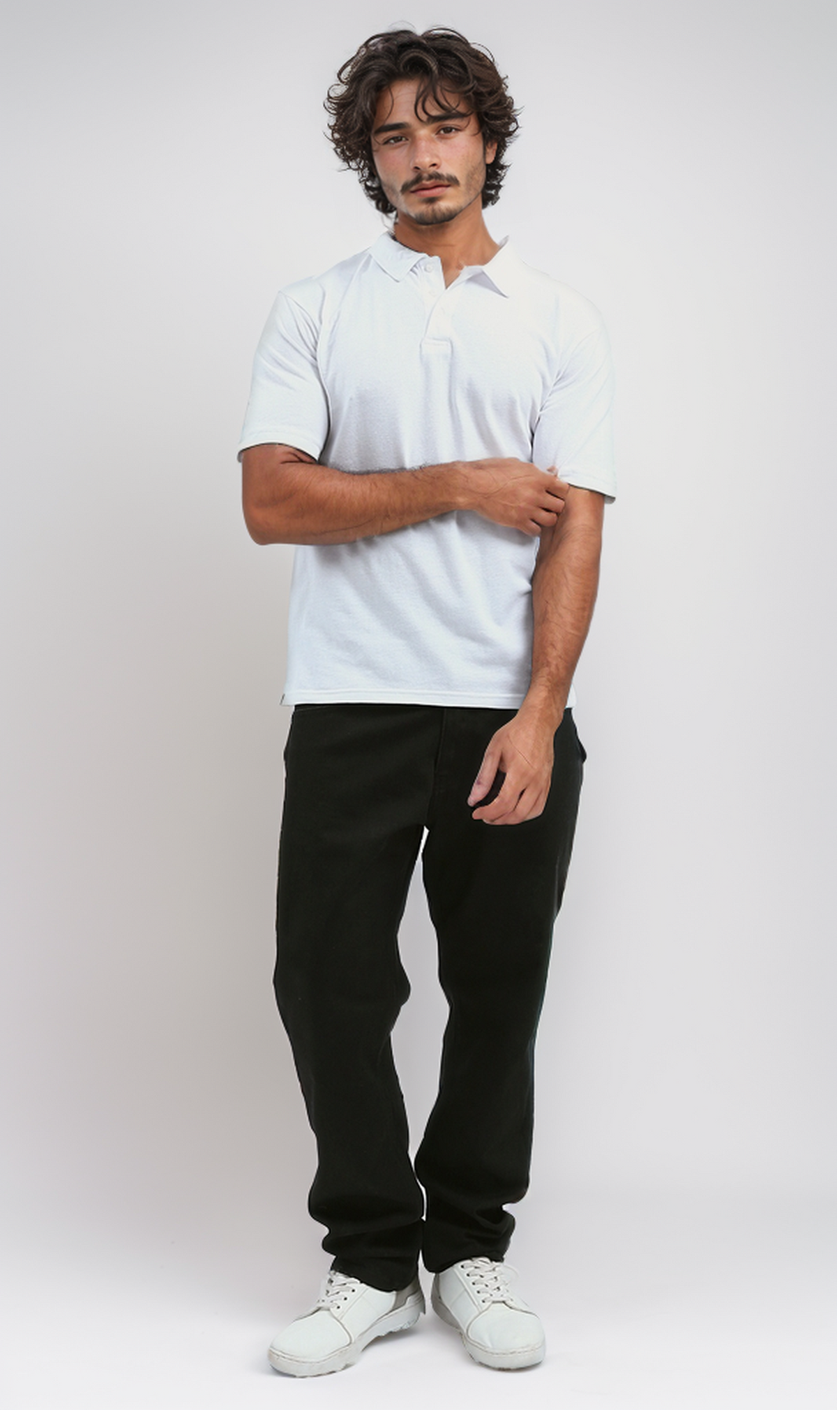 o188290-men-polo-shirt-male-polo