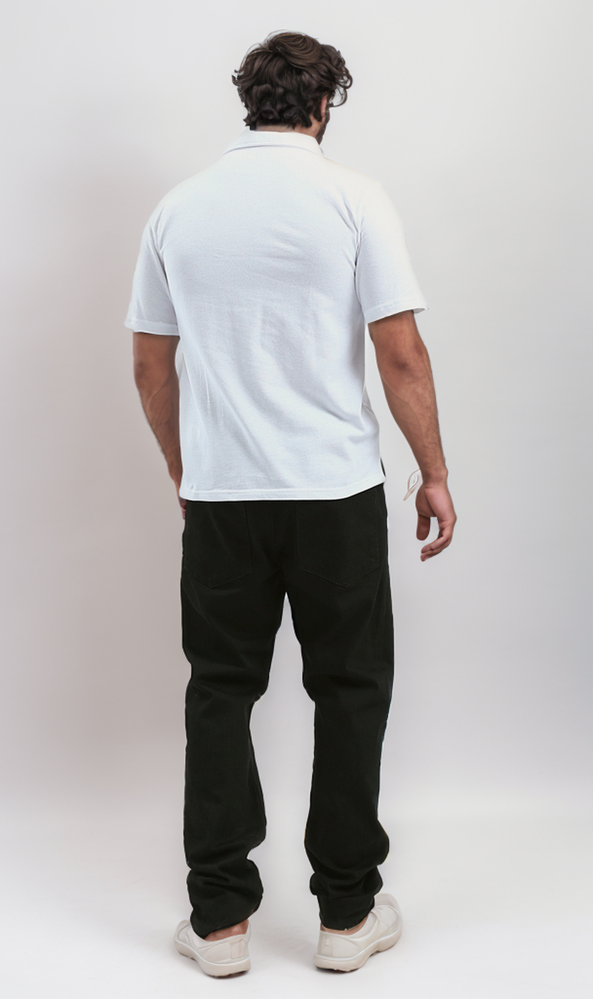 o188290-men-polo-shirt-male-polo