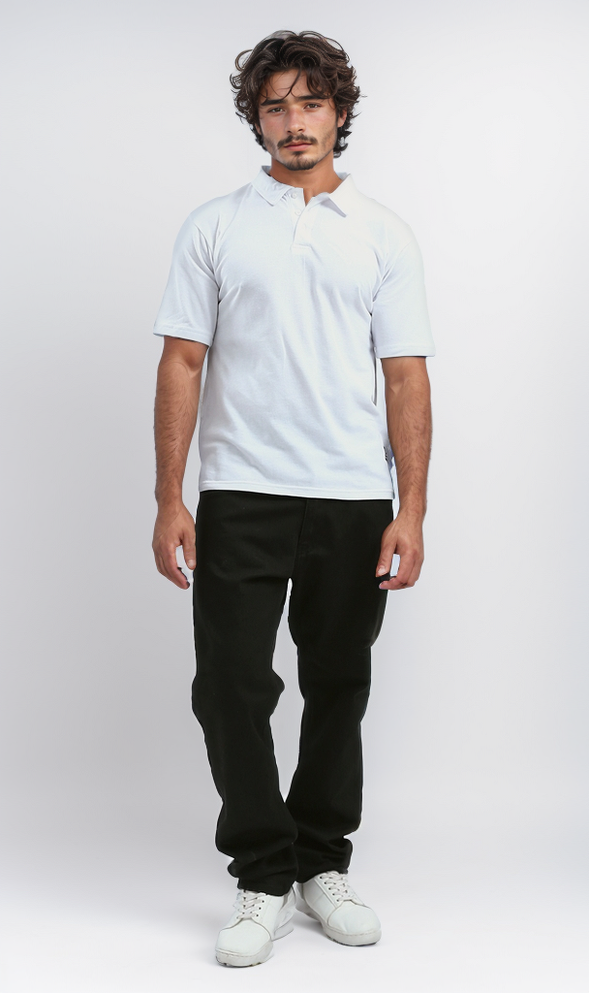 o188290-men-polo-shirt-male-polo