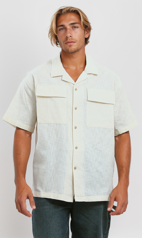 o188292-men-short-sleeve-shirt-male