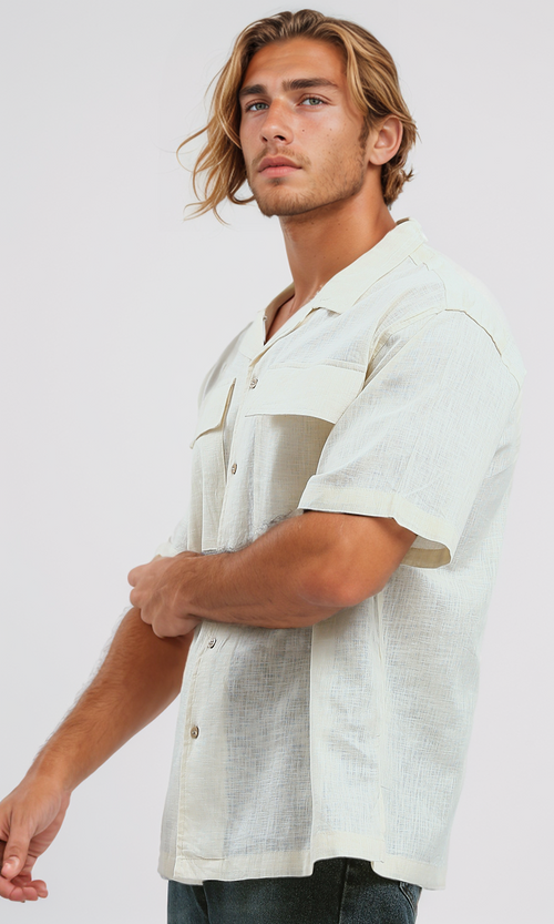 o188292-men-short-sleeve-shirt-male