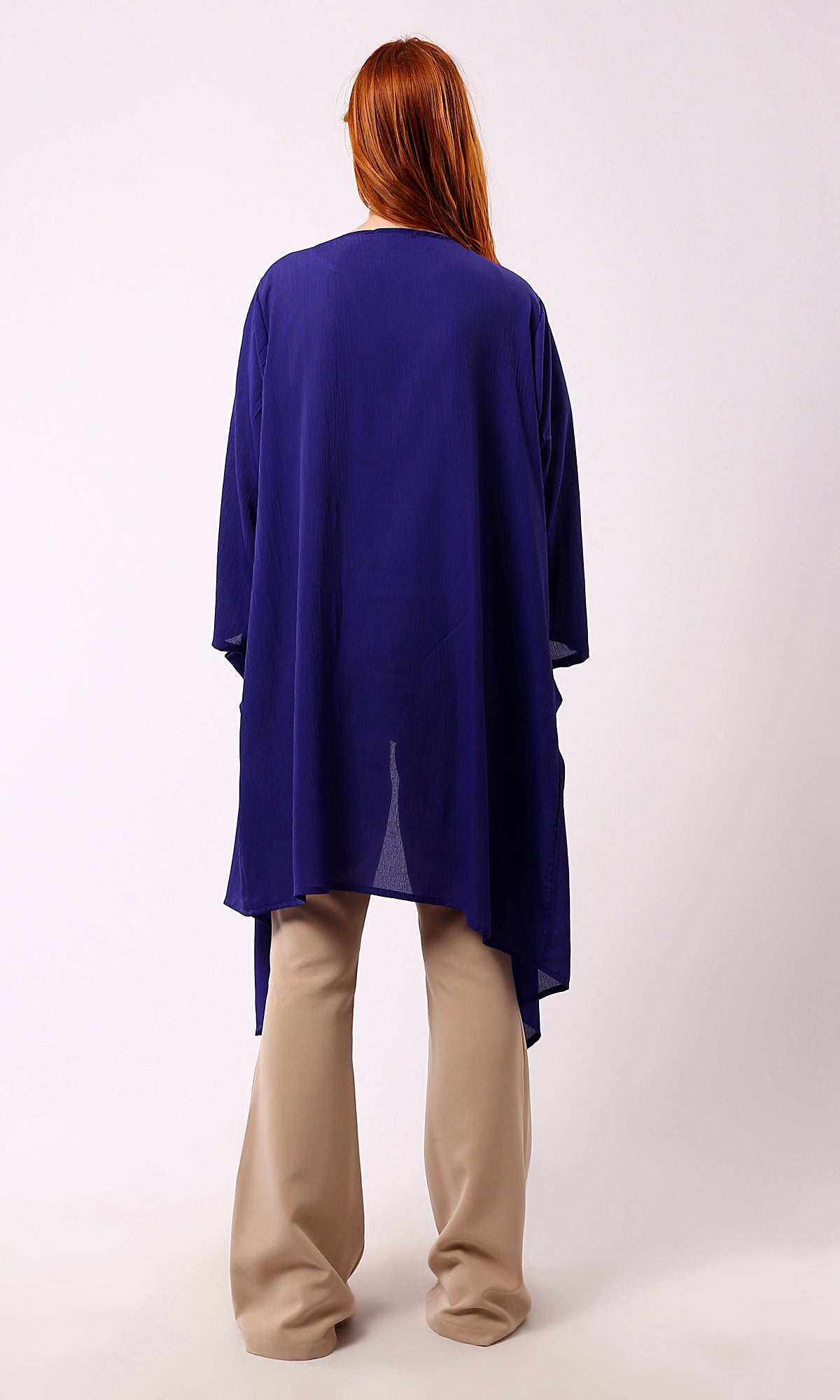 O188297-S24W511-BLUE (CAR)
