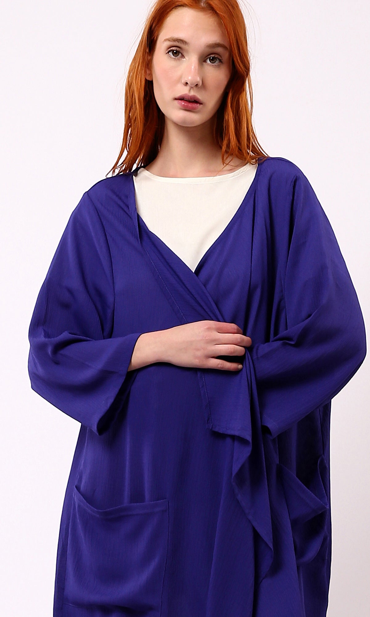 O188297-S24W511-BLUE (CAR)