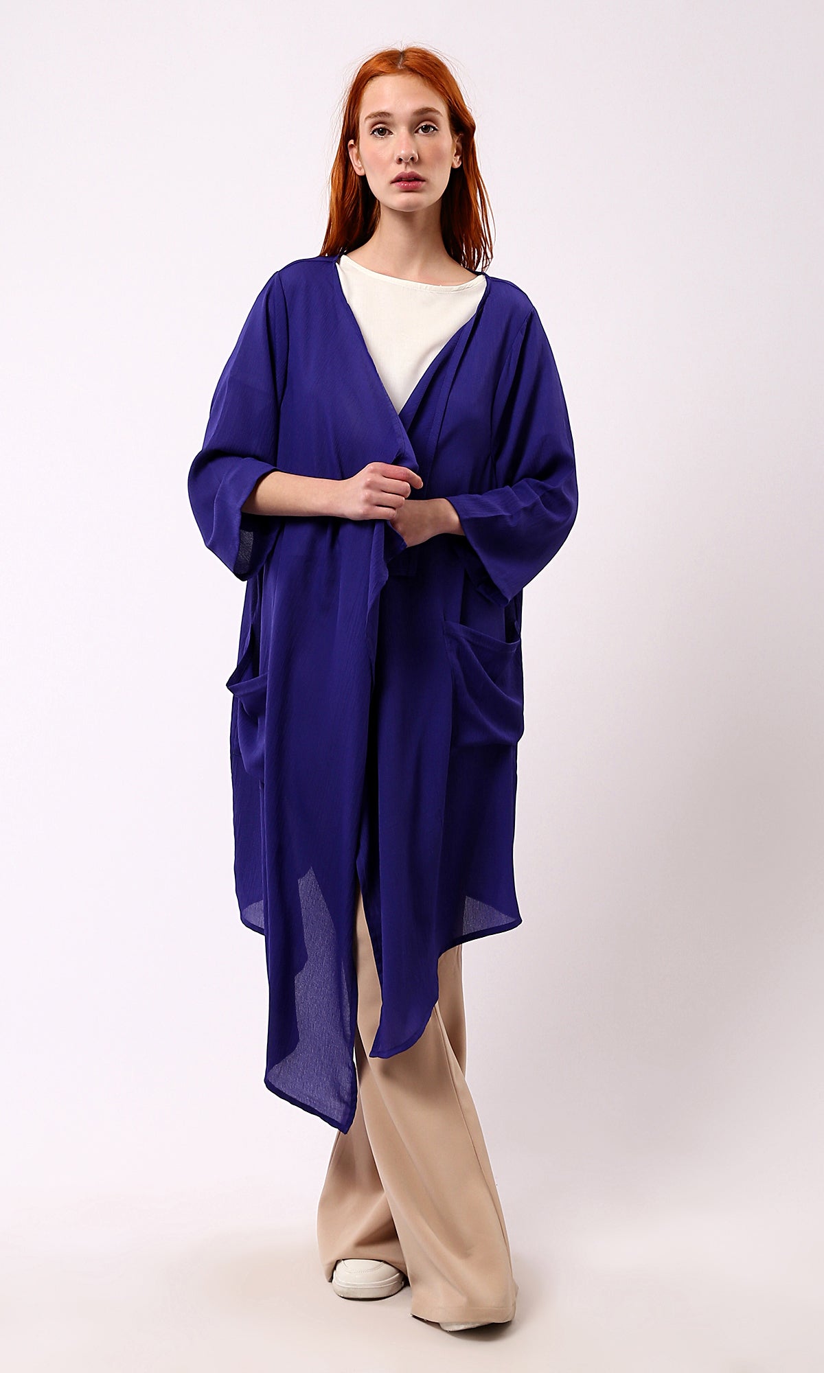 O188297-S24W511-BLUE (CAR)
