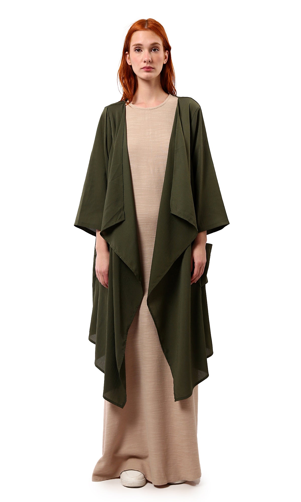 O188299-S24W511-KHAKI (CAR)