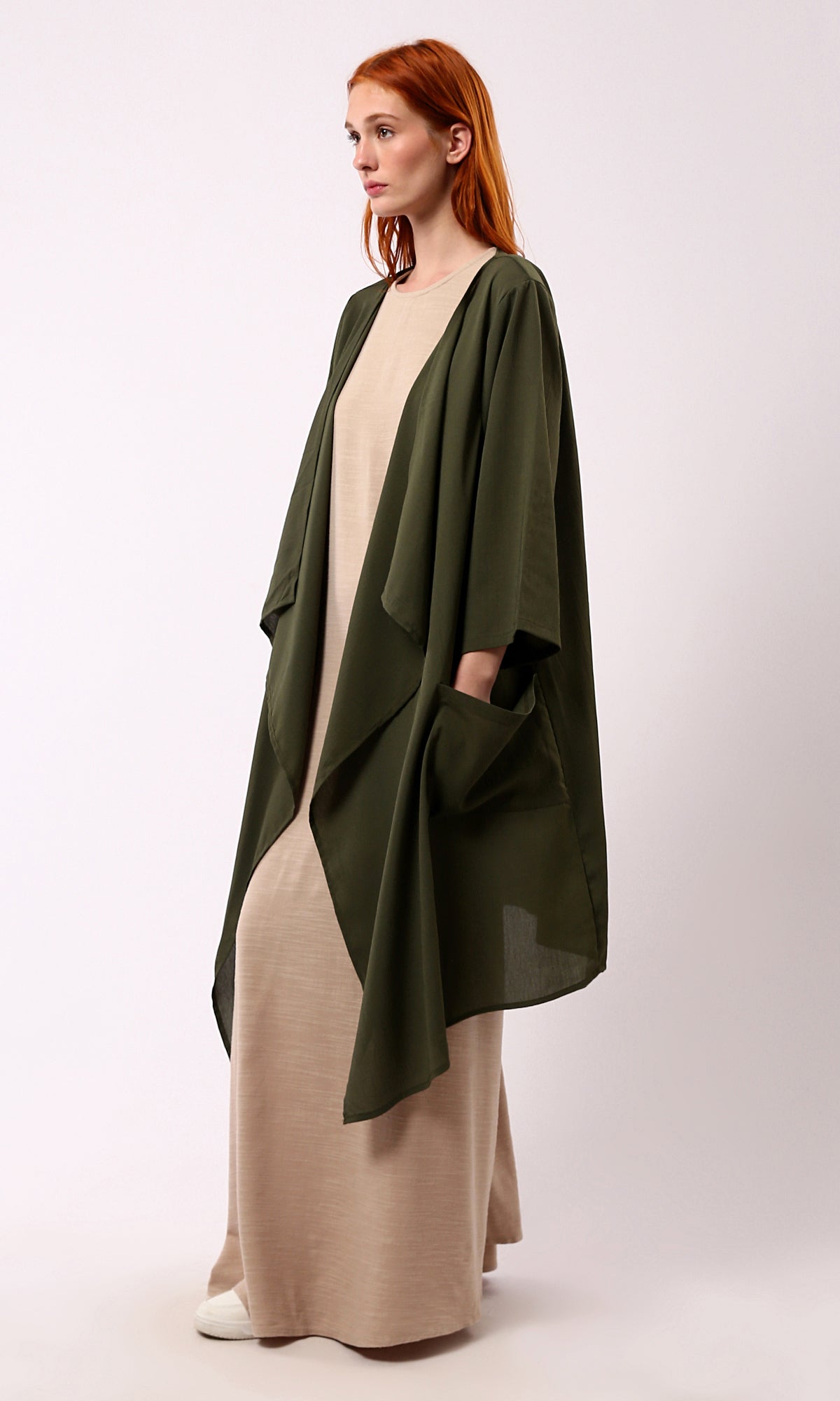 O188299-S24W511-KHAKI (CAR)
