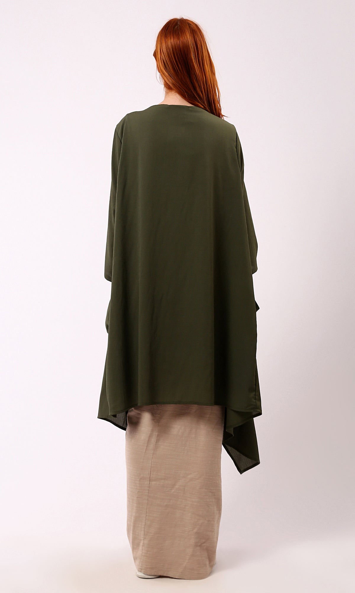 O188299-S24W511-KHAKI (CAR)