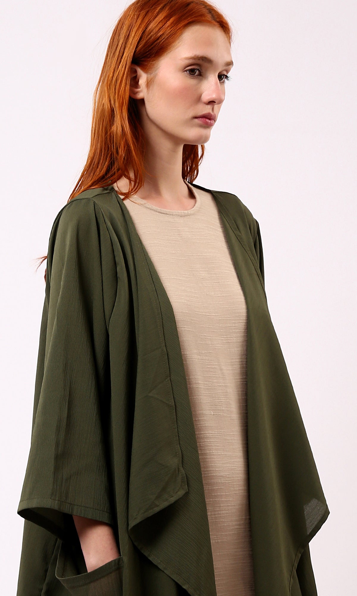 O188299-S24W511-KHAKI (CAR)