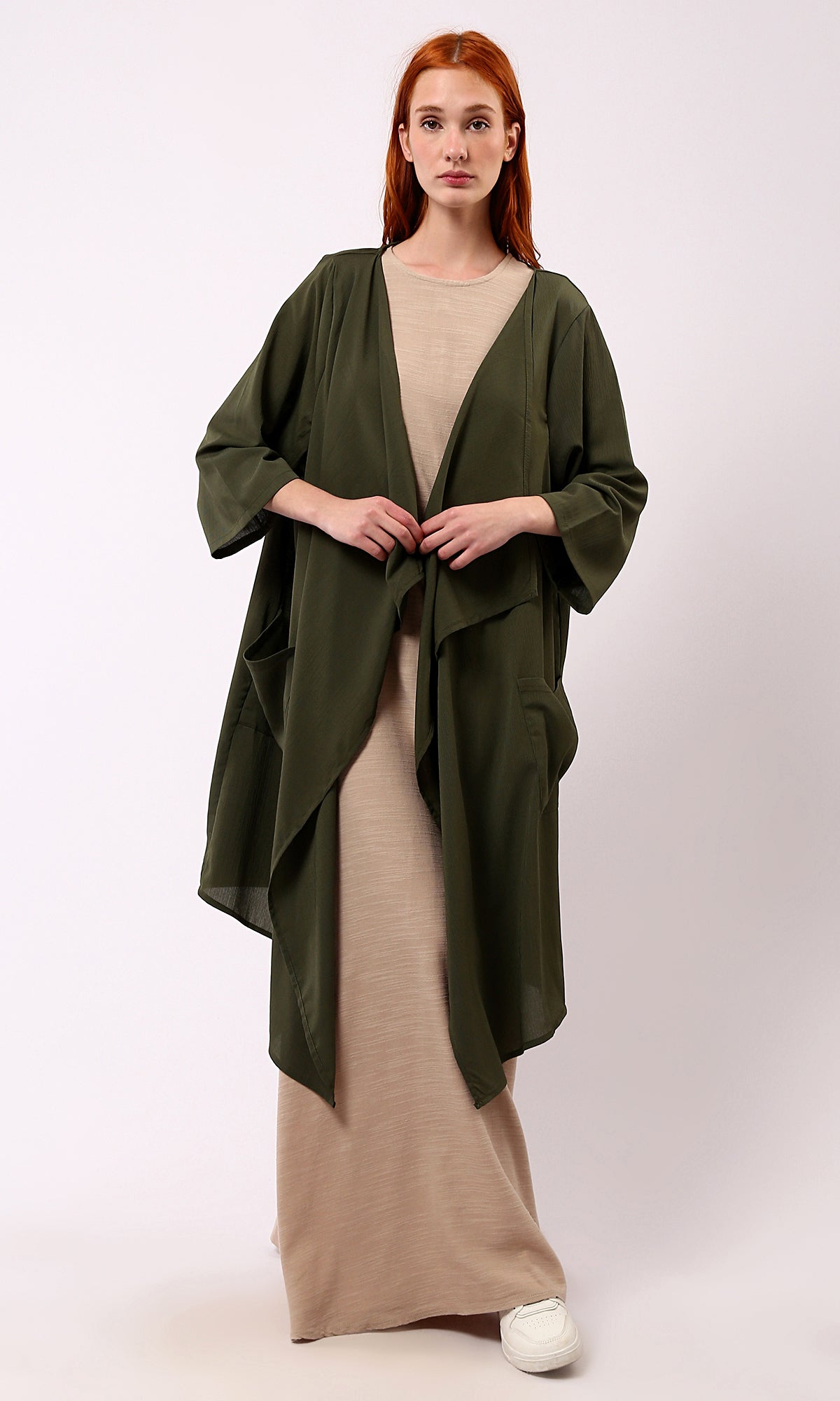 O188299-S24W511-KHAKI (CAR)