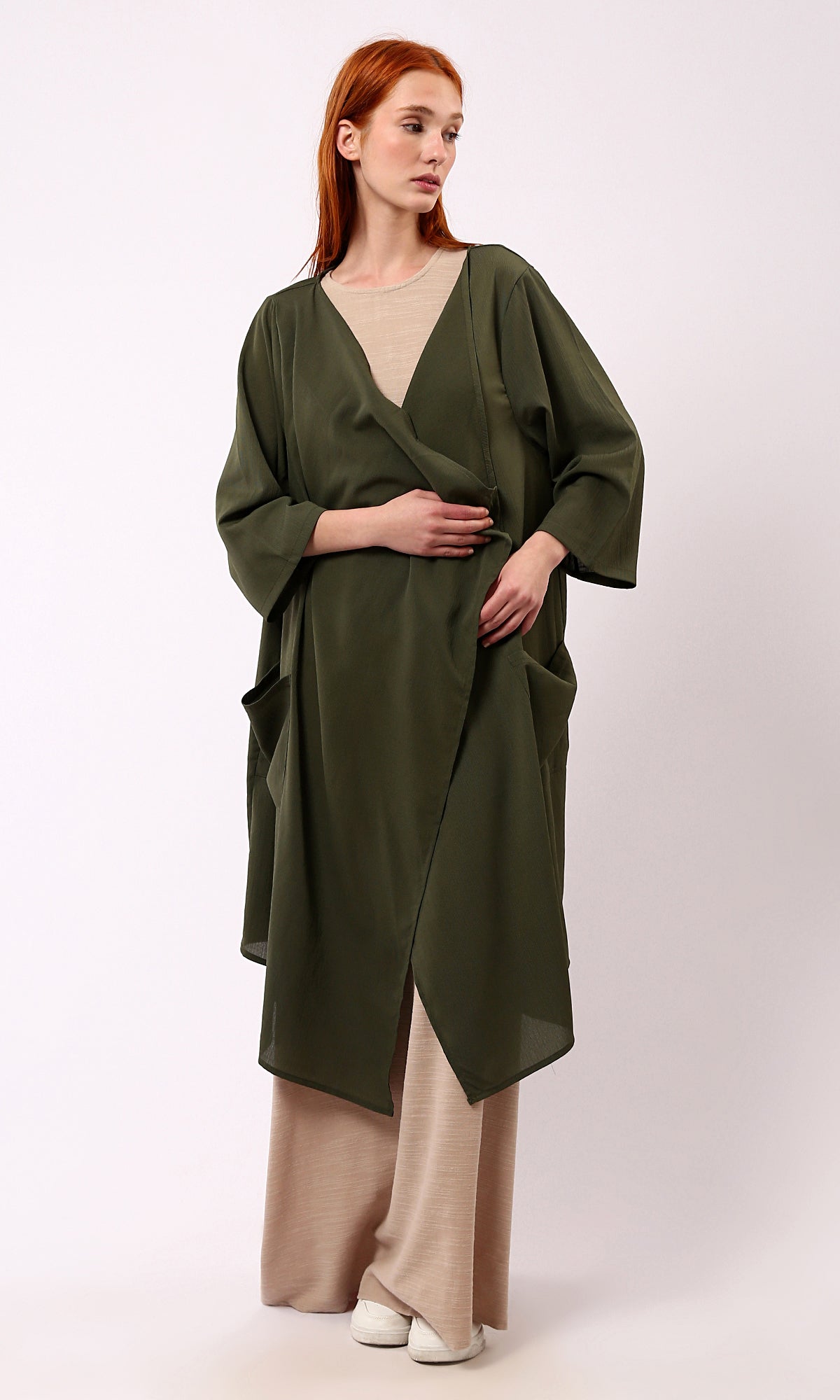 O188299-S24W511-KHAKI (CAR)
