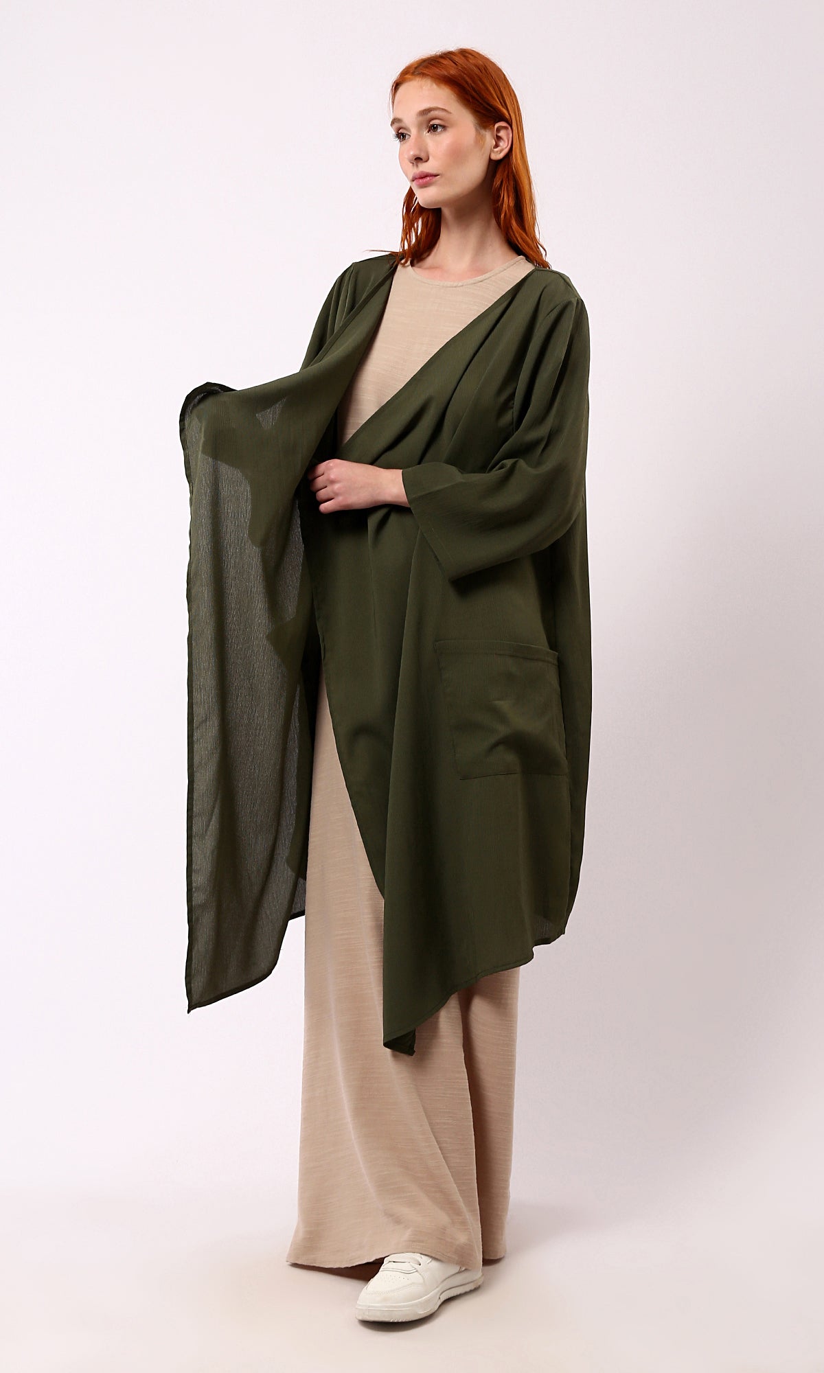 O188299-S24W511-KHAKI (CAR)