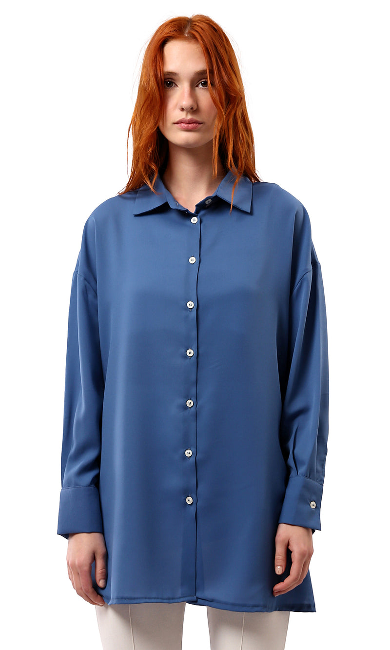 O188302-S22W505-J.BLUE (WLS)