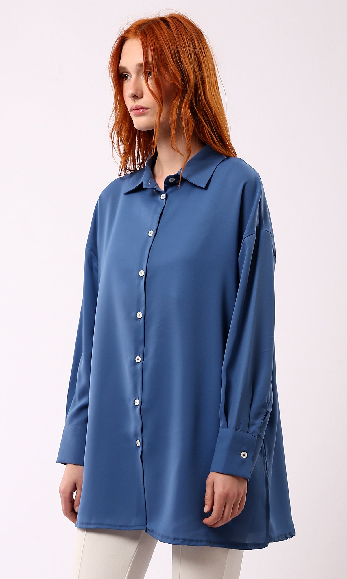 O188302-S22W505-J.BLUE (WLS)