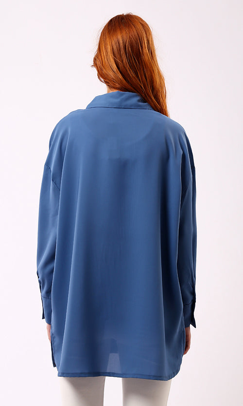 O188302-S22W505-J.BLUE (WLS)