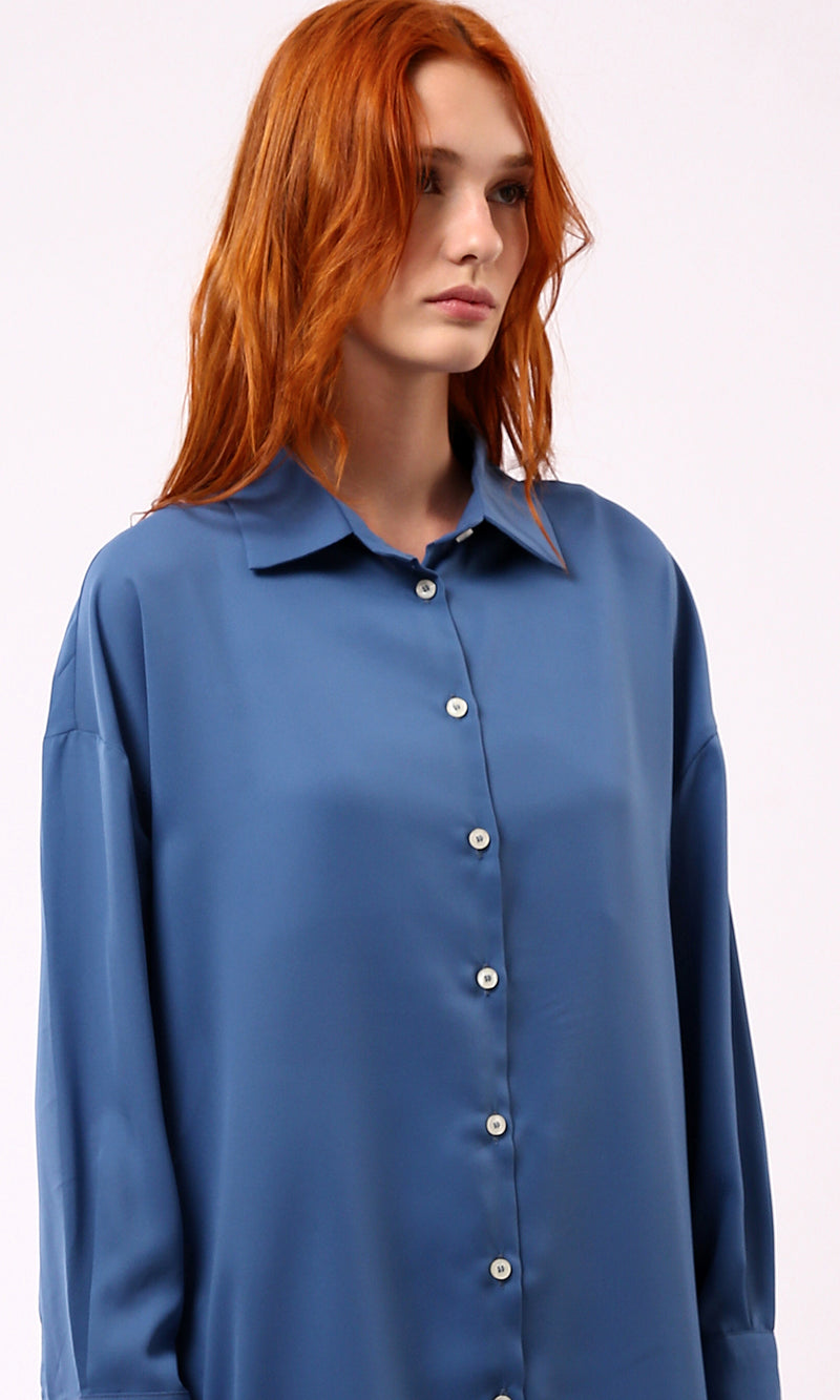 O188302-S22W505-J.BLUE (WLS)