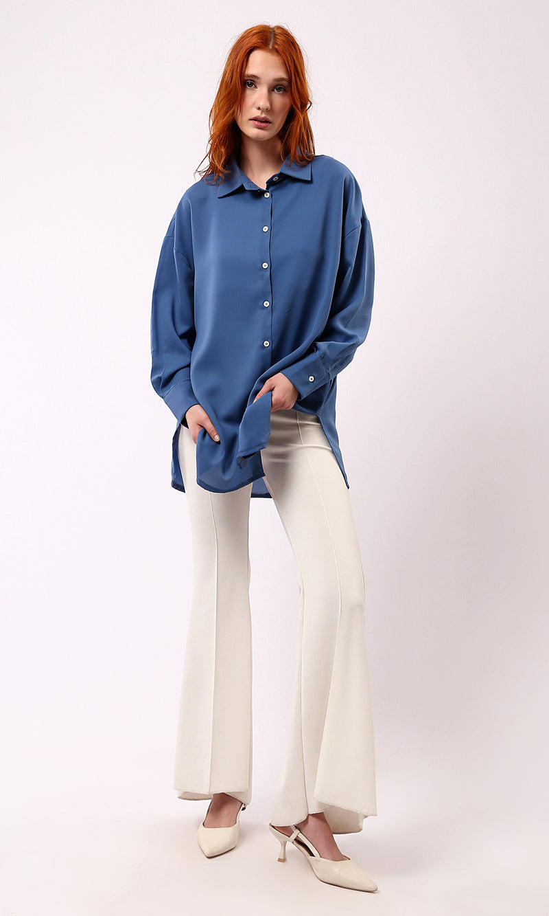 O188302-S22W505-J.BLUE (WLS)