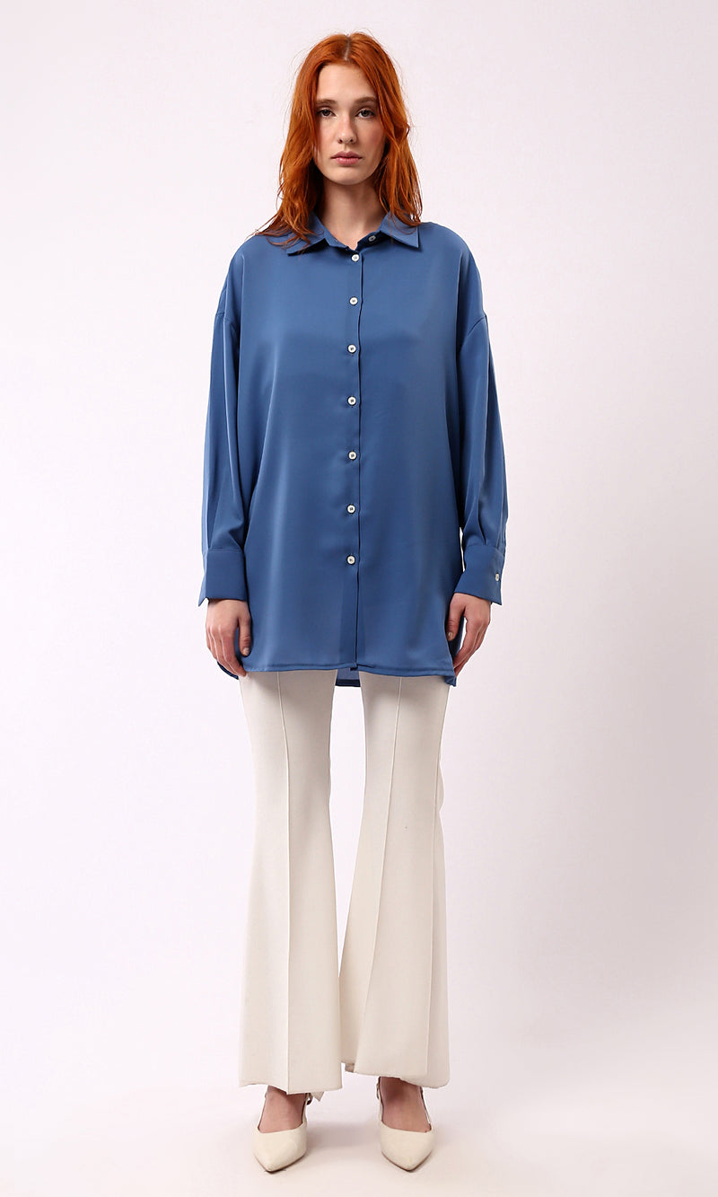 O188302-S22W505-J.BLUE (WLS)