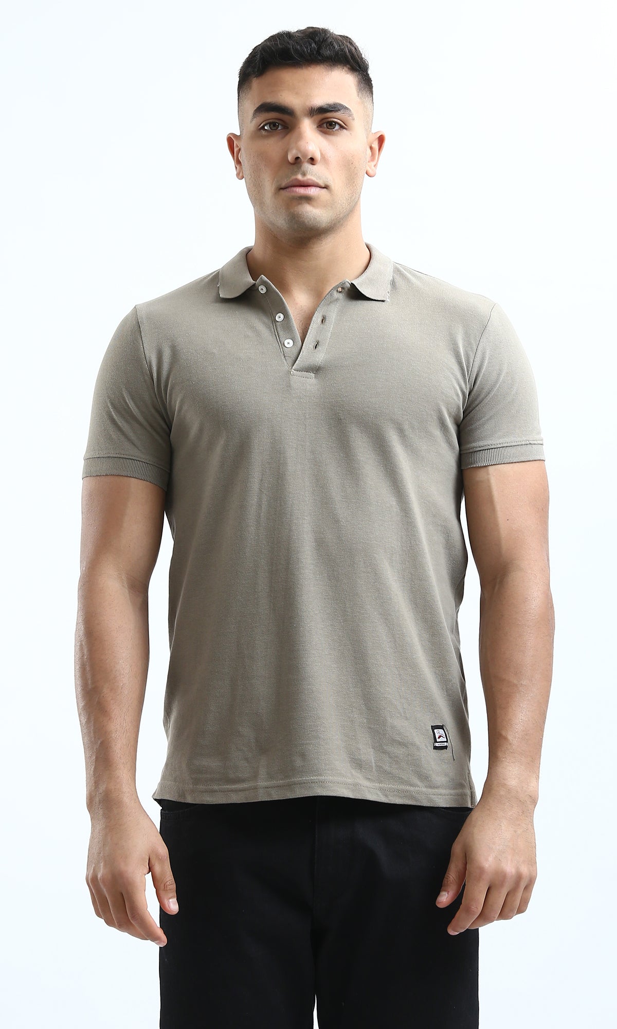 O188326-S24M192-TICKET BLACK-COFFEE (MPO)