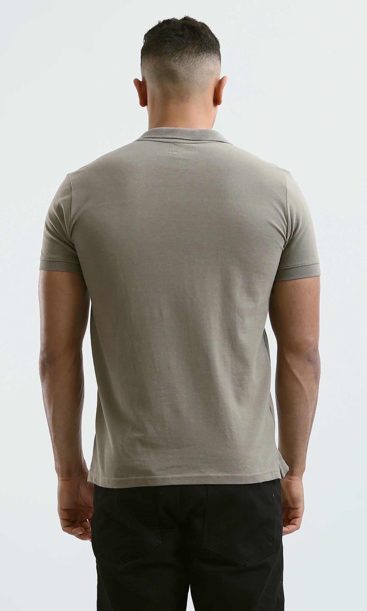 O188326-S24M192-TICKET BLACK-COFFEE (MPO)