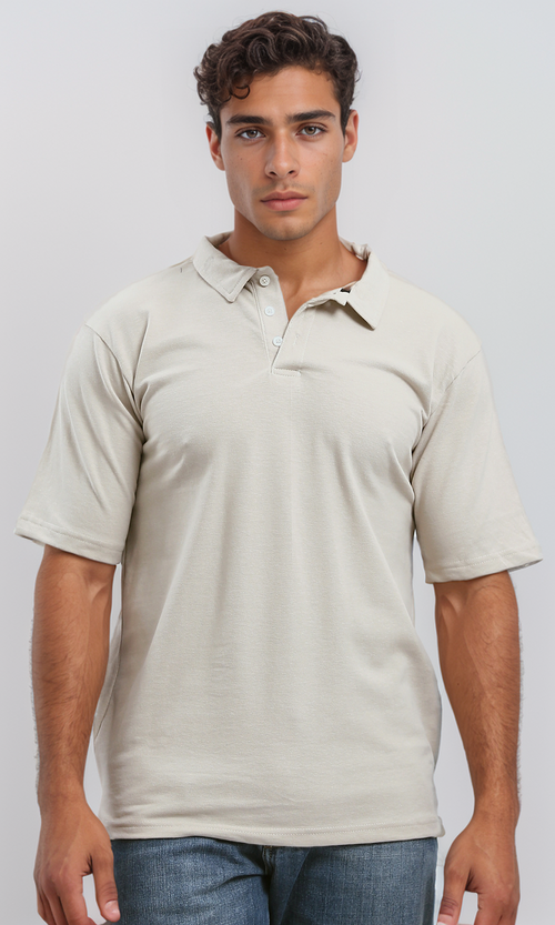o188328-men-polo-shirt-male-polo