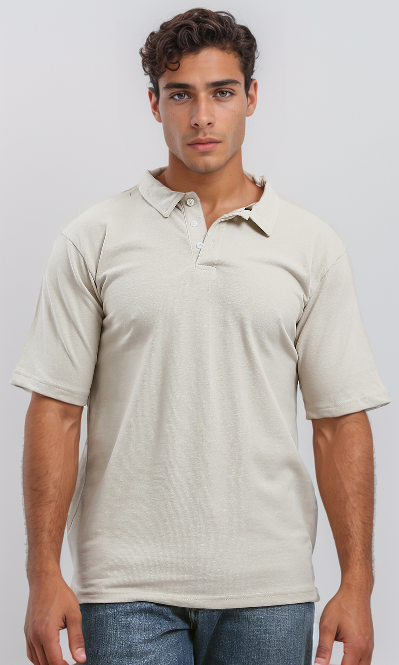 o188328-men-polo-shirt-male-polo