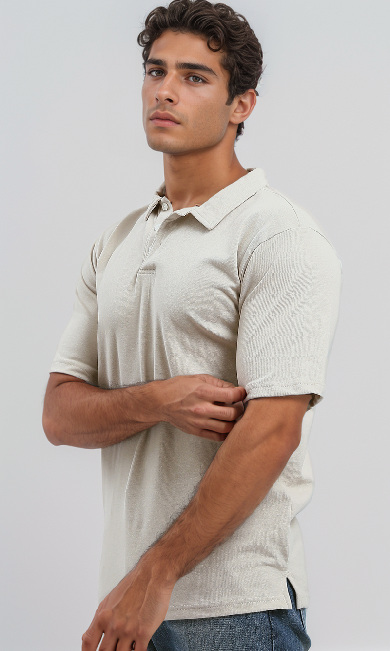 o188328-men-polo-shirt-male-polo