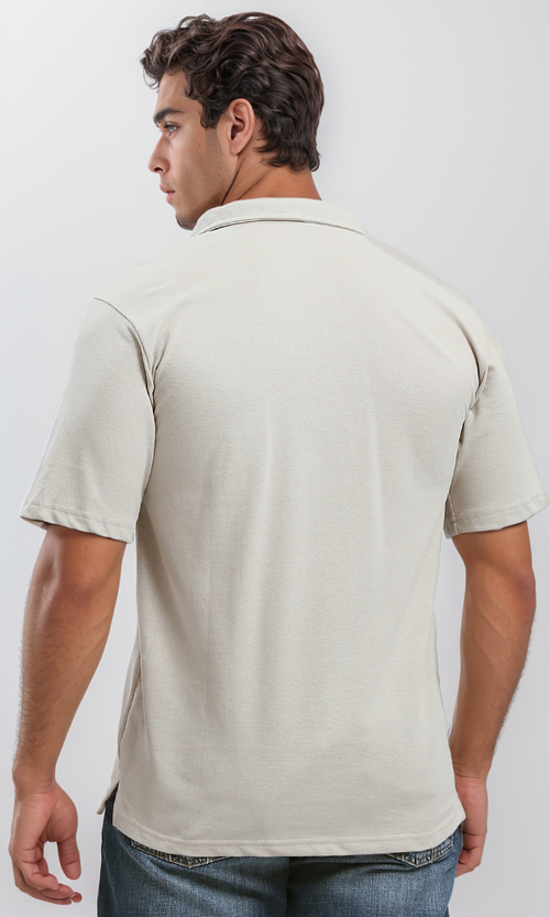 o188328-men-polo-shirt-male-polo