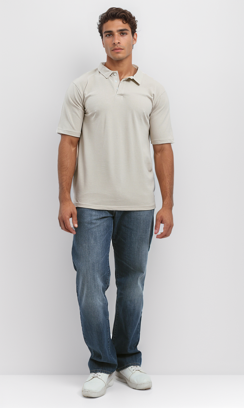 o188328-men-polo-shirt-male-polo