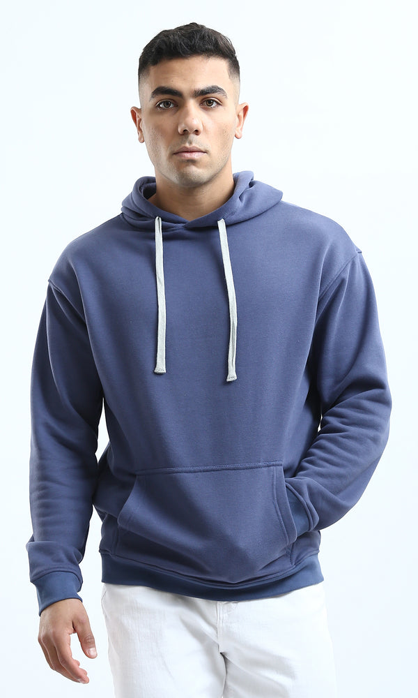 o188381-men-sweat-shirt-male-hoodies