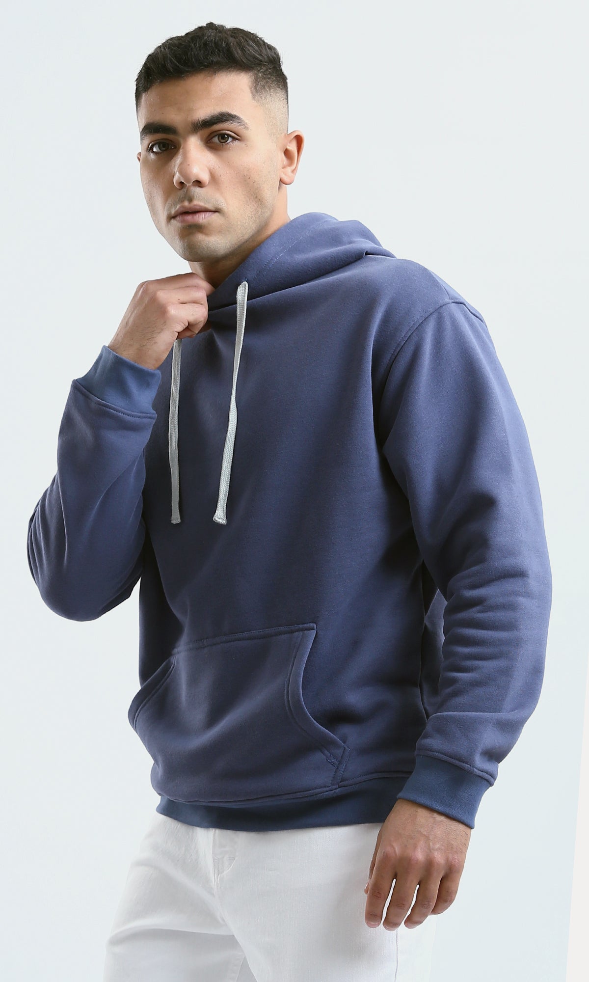 o188381-men-sweat-shirt-male-hoodies