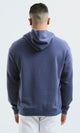 o188381-men-sweat-shirt-male-hoodies