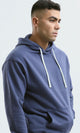 o188381-men-sweat-shirt-male-hoodies