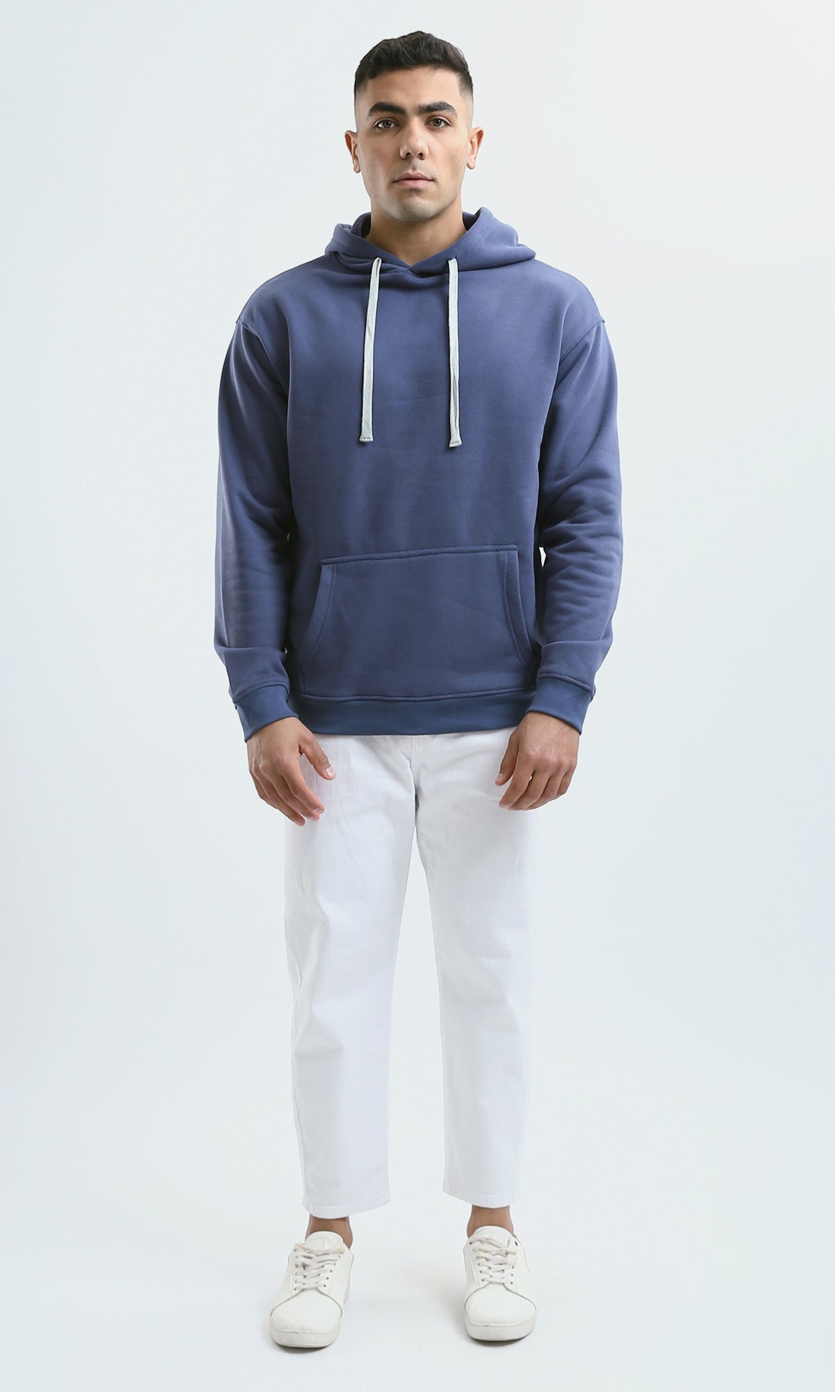 o188381-men-sweat-shirt-male-hoodies