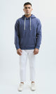 o188381-men-sweat-shirt-male-hoodies
