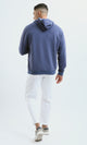 o188381-men-sweat-shirt-male-hoodies