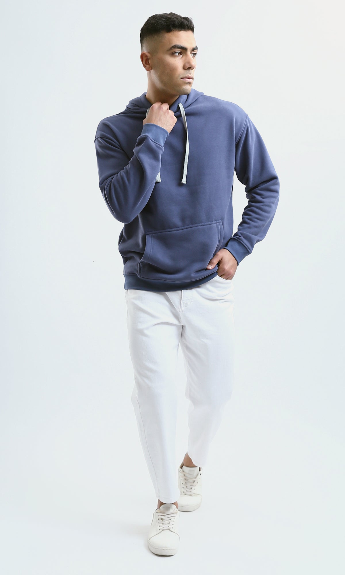 o188381-men-sweat-shirt-male-hoodies
