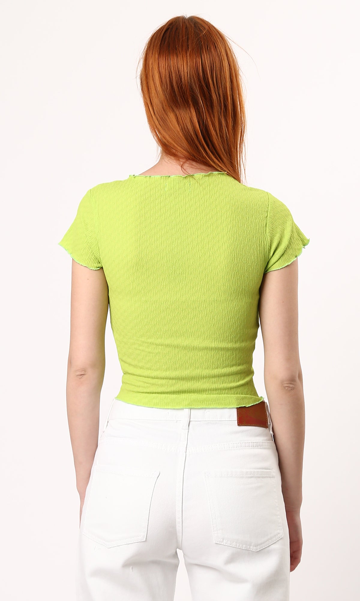 o188383-women-short-sleeve-t-shirt