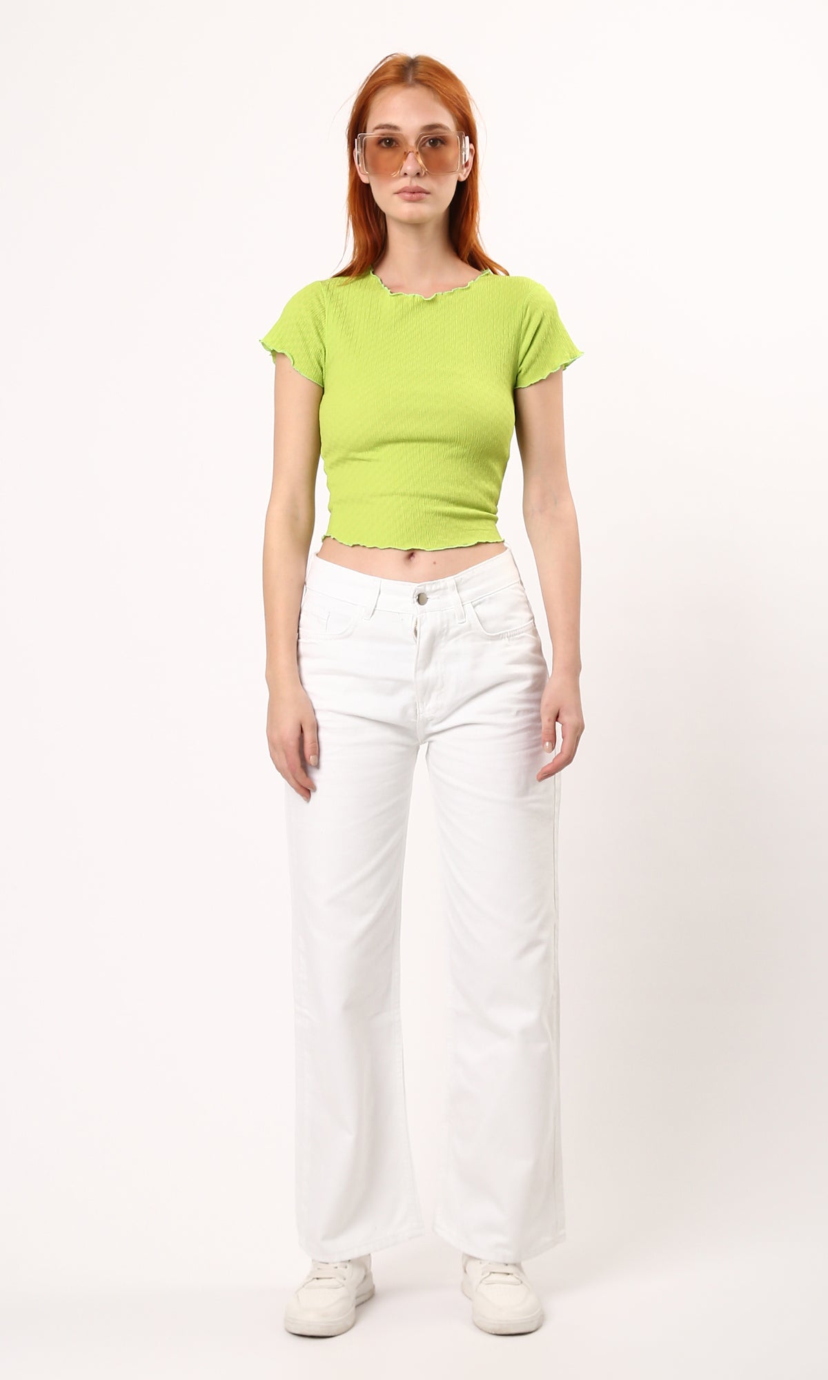 o188383-women-short-sleeve-t-shirt