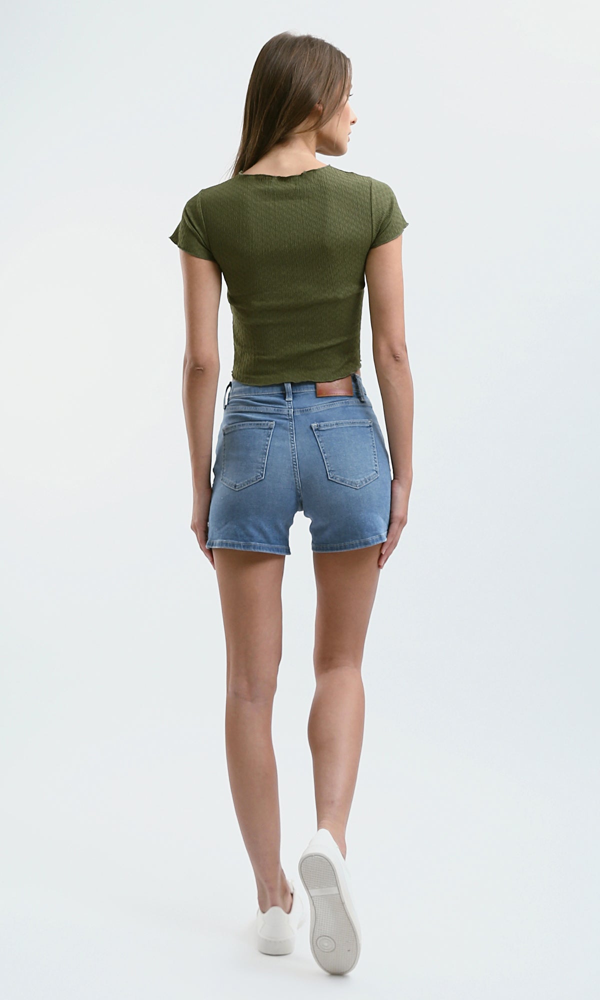 o188385-women-short-sleeve-t-shirt