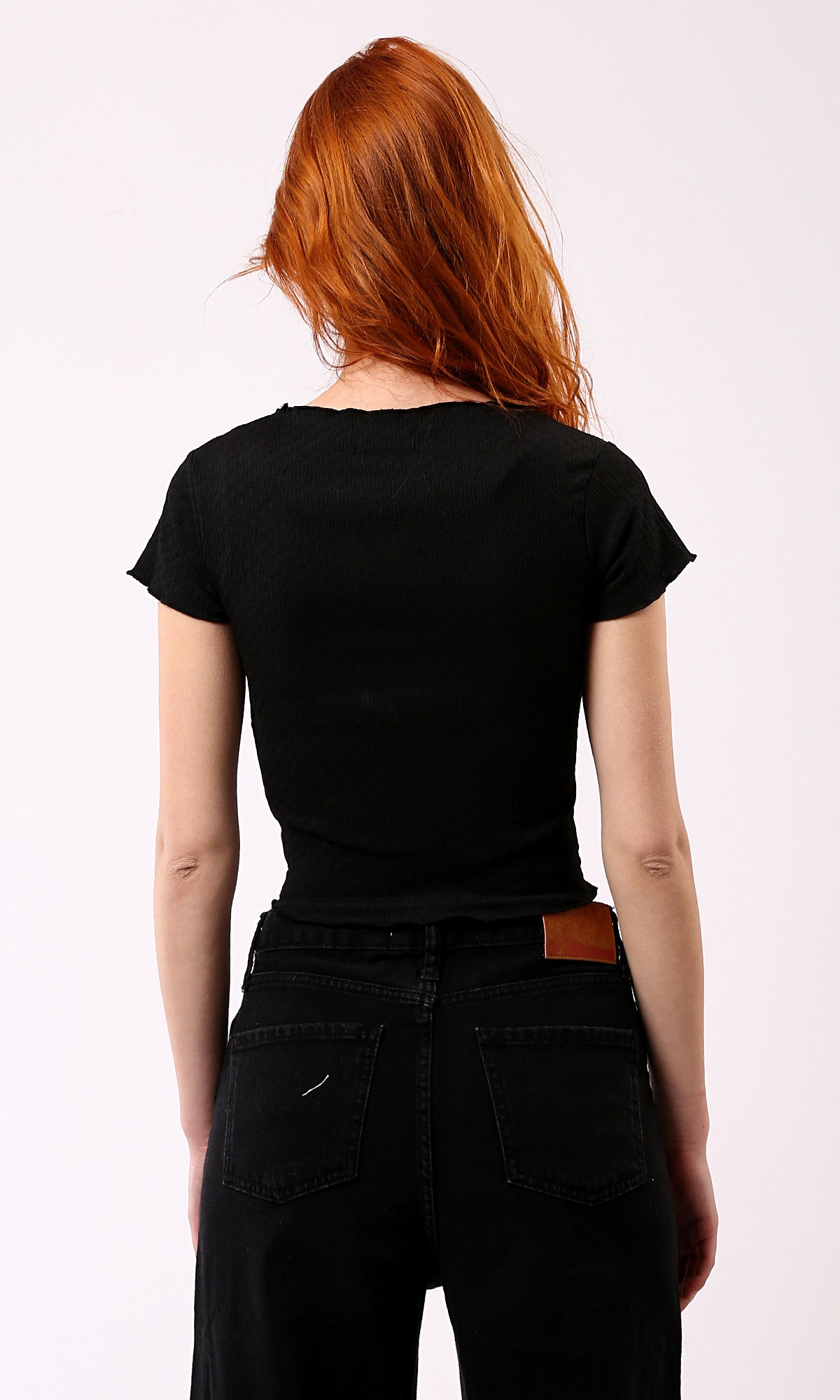 o188386-women-short-sleeve-t-shirt
