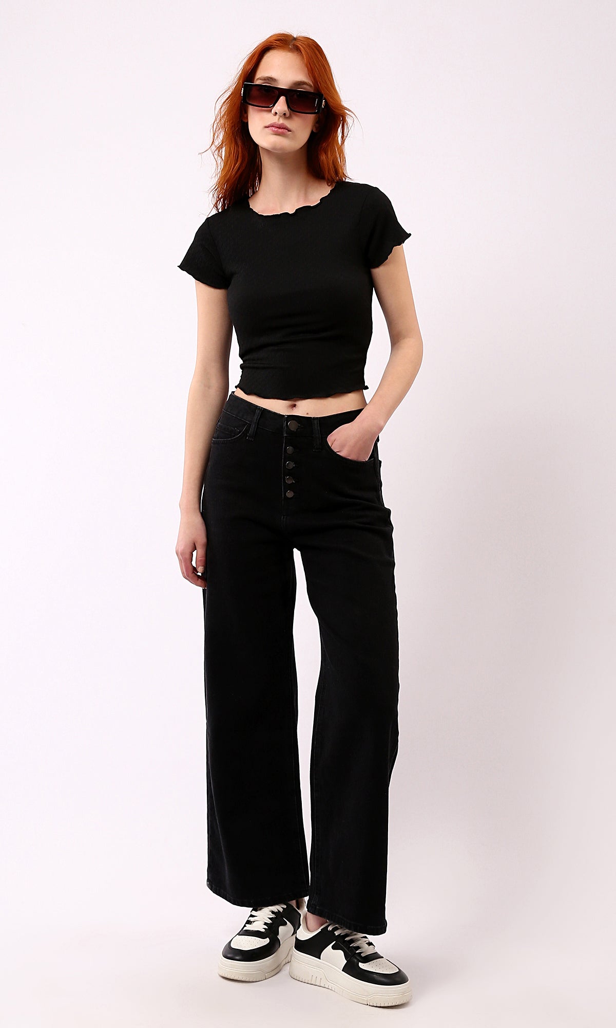 o188386-women-short-sleeve-t-shirt