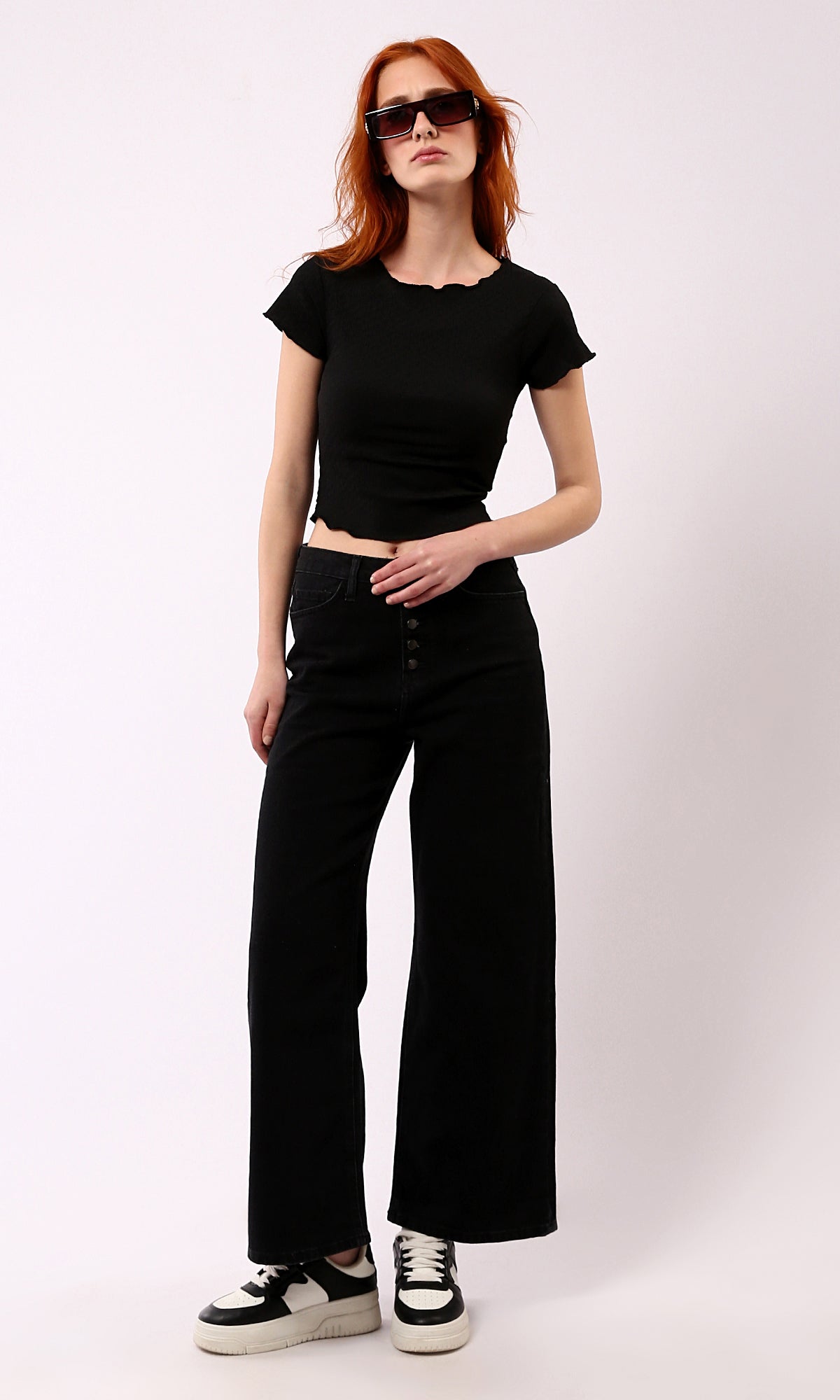 o188386-women-short-sleeve-t-shirt