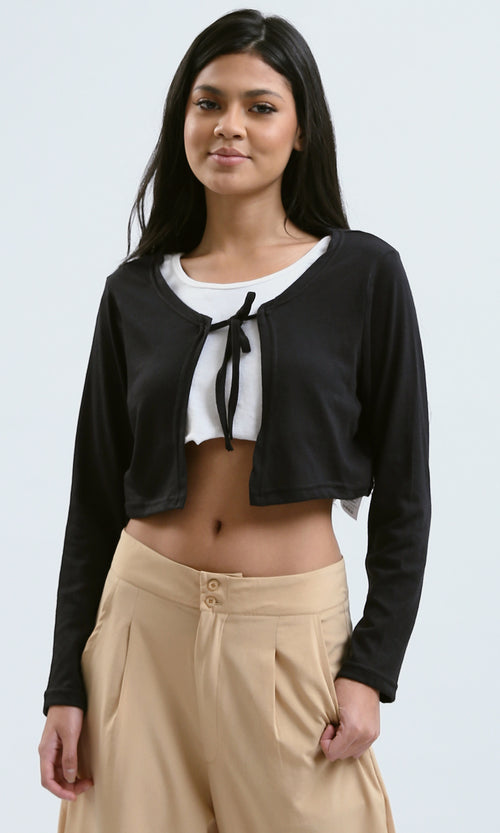 o188387-women-cardigan-women-cardigan