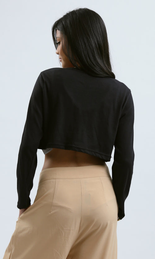 o188387-women-cardigan-women-cardigan