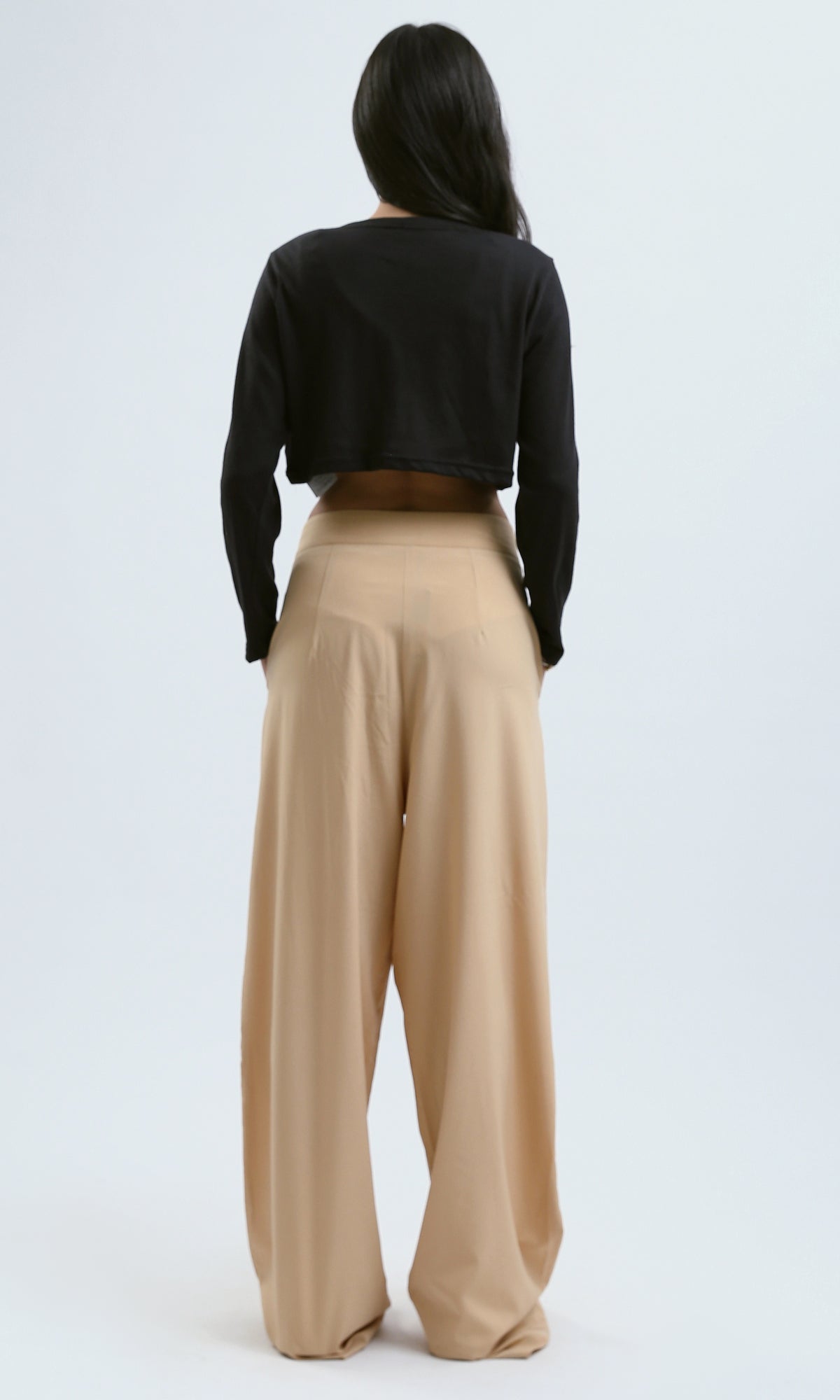 o188387-women-cardigan-women-cardigan