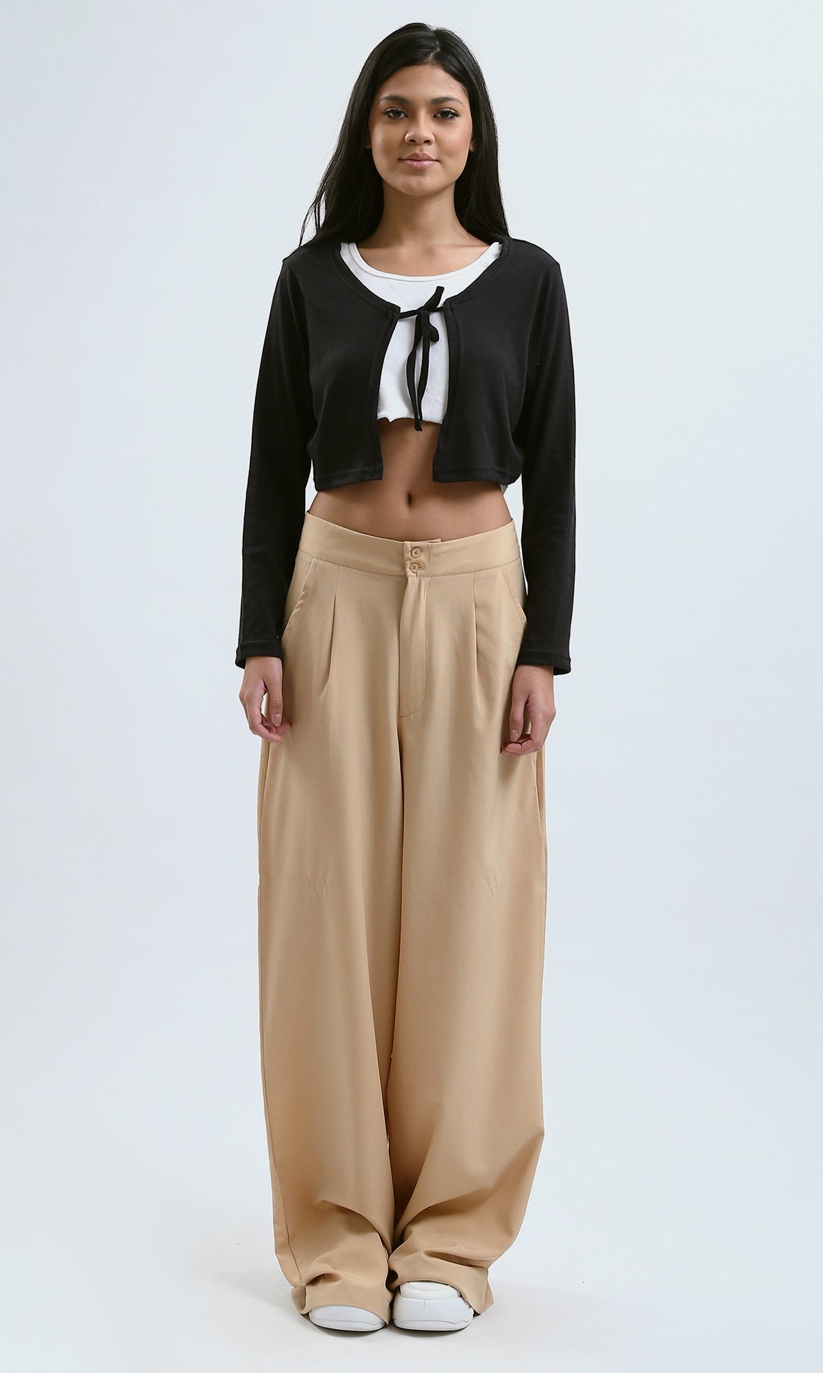 o188387-women-cardigan-women-cardigan