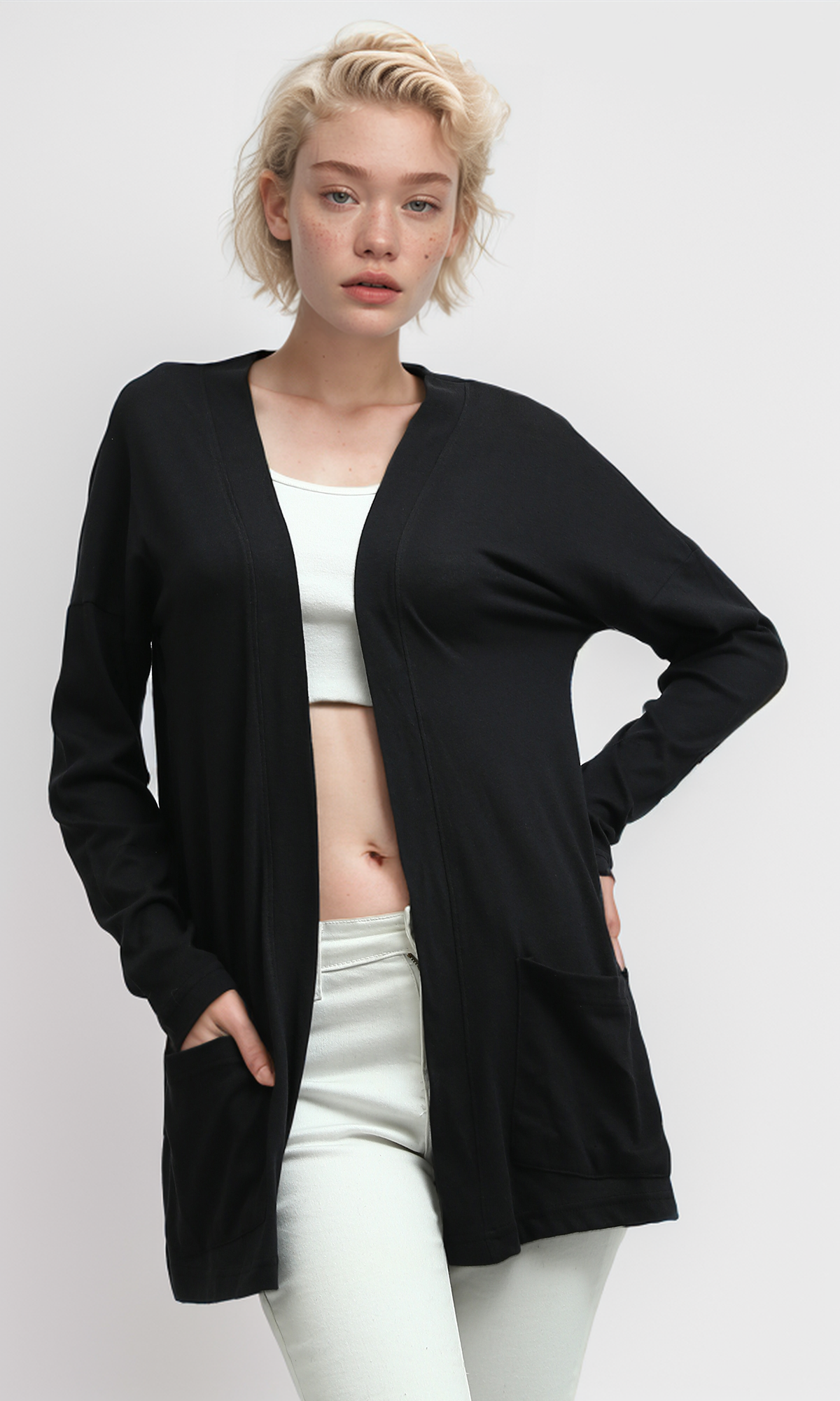 o188389-women-cardigan-women-cardigan