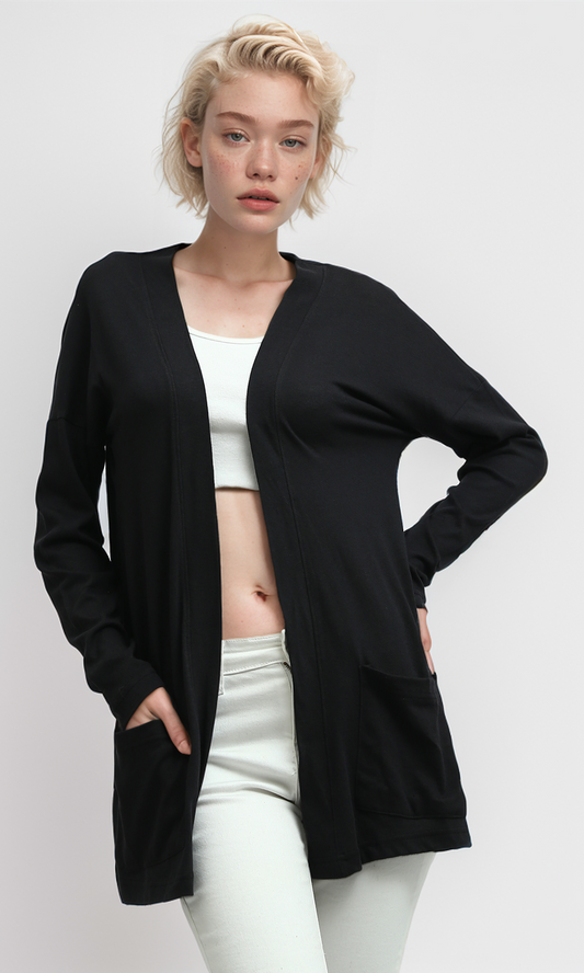 O188389 Women Cardigan